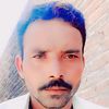 bilal1122334455667788990
