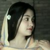 puja.barmon059