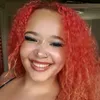 starthesuccubus