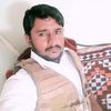 muhammadrafiqdars