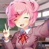 just_natsukiidlc