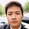 trinh.tien.tinh