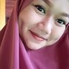 sumiana.sudarmin