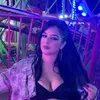 __.mara.__17