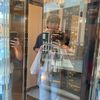 ry_mck.72