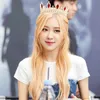 hozancute