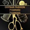 cynarelisler