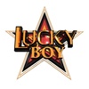 luckyboy.lk