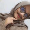 ndzzhra