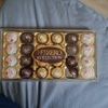 user4i7292njyj