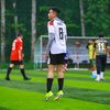 tendrafootball
