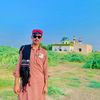 fzniazi0