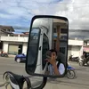 weirdoctxy