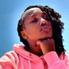 wanjirurita5767618391619