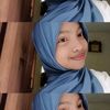 _ghadiza