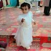 user6308196137880