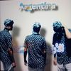 el_arganteny2