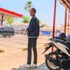 san_moch