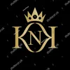 knkkonaev1995