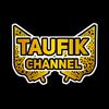 Taufik Channel