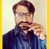 nasirbaloch4068