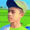 mdbabar27210610981328
