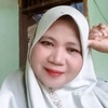 tutul_nisa