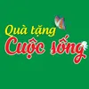 Quà Tặng Mỗi Tối