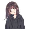 abeehaqueen815