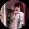nadia_aktar698