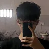 l.nam071