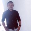 alquraisnorwijaya