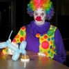 hauntingvoicess