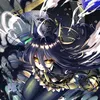 hakurou46