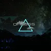 oatlass7