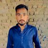 abid..jutt6