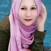amieallauigan585