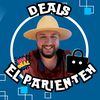 elparientehdeals