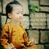 bao.tinh