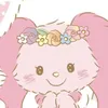 ま