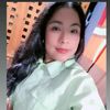 ivonnevidal267