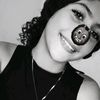 adriana_betancourt2012