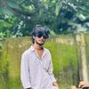 bdrahat693