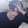 nhimmthuiii
