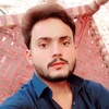 rizwanayyaz0