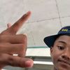 muhammadfatan156