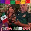 juanamillan743
