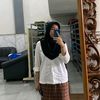 najwaalathifah