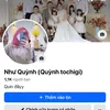 nhuquin220399