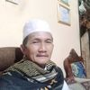 badarudin788